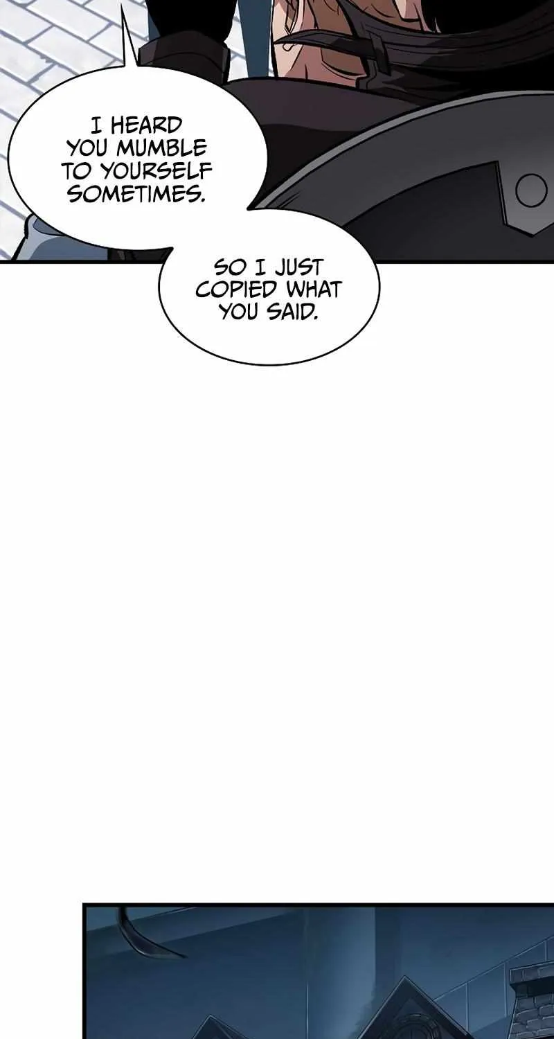 Chapter 52 — page 27