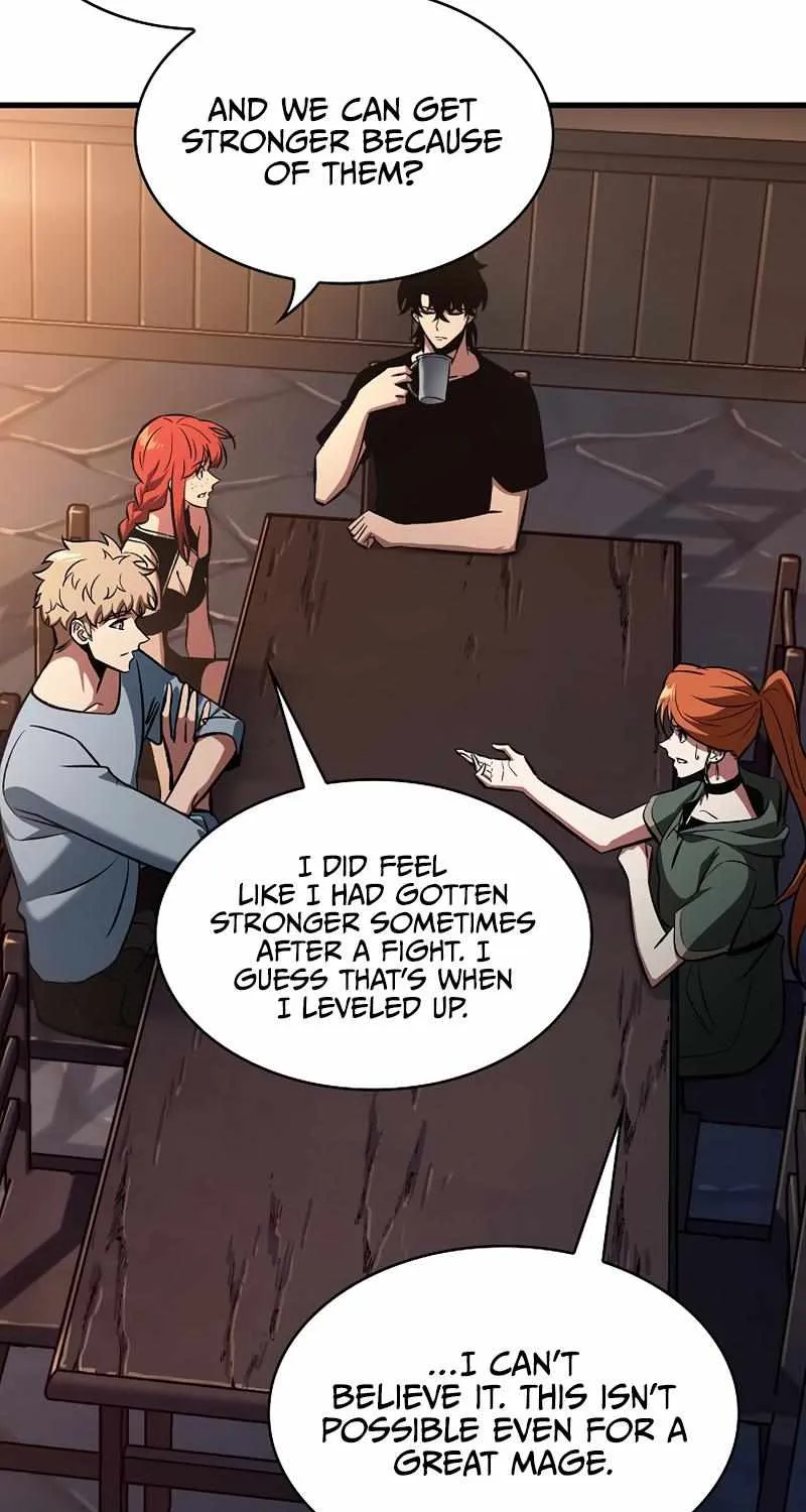 Chapter 52 — page 29