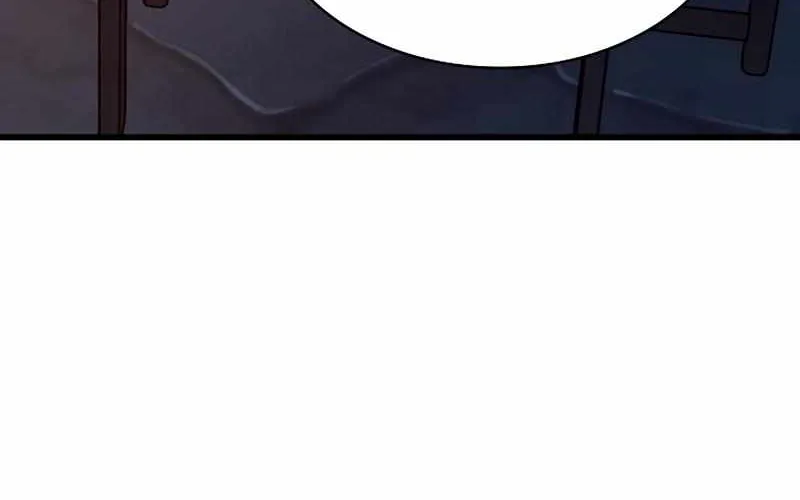 Chapter 52 — page 30