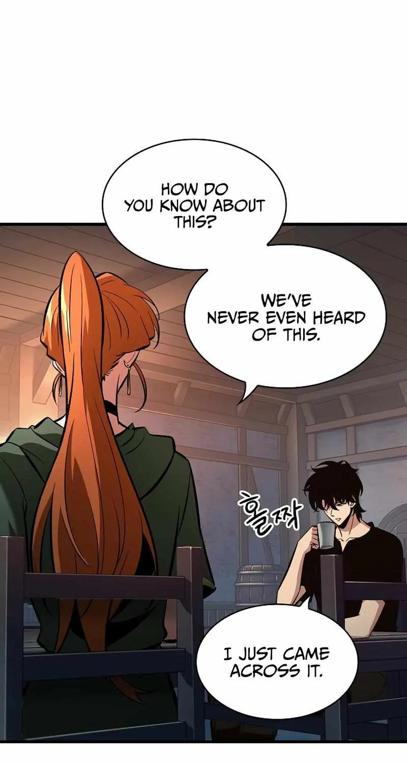Chapter 52 — page 31