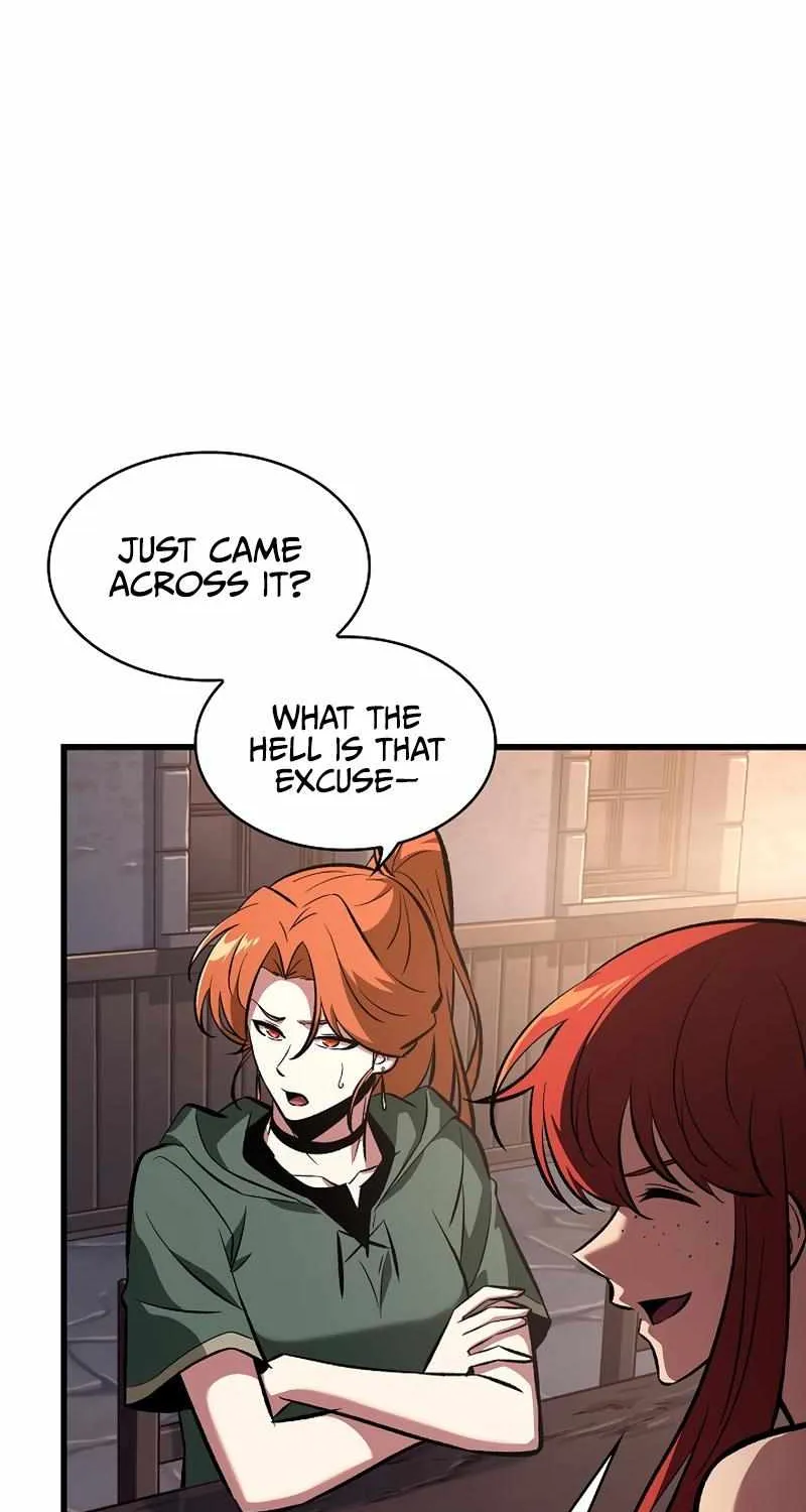 Chapter 52 — page 32