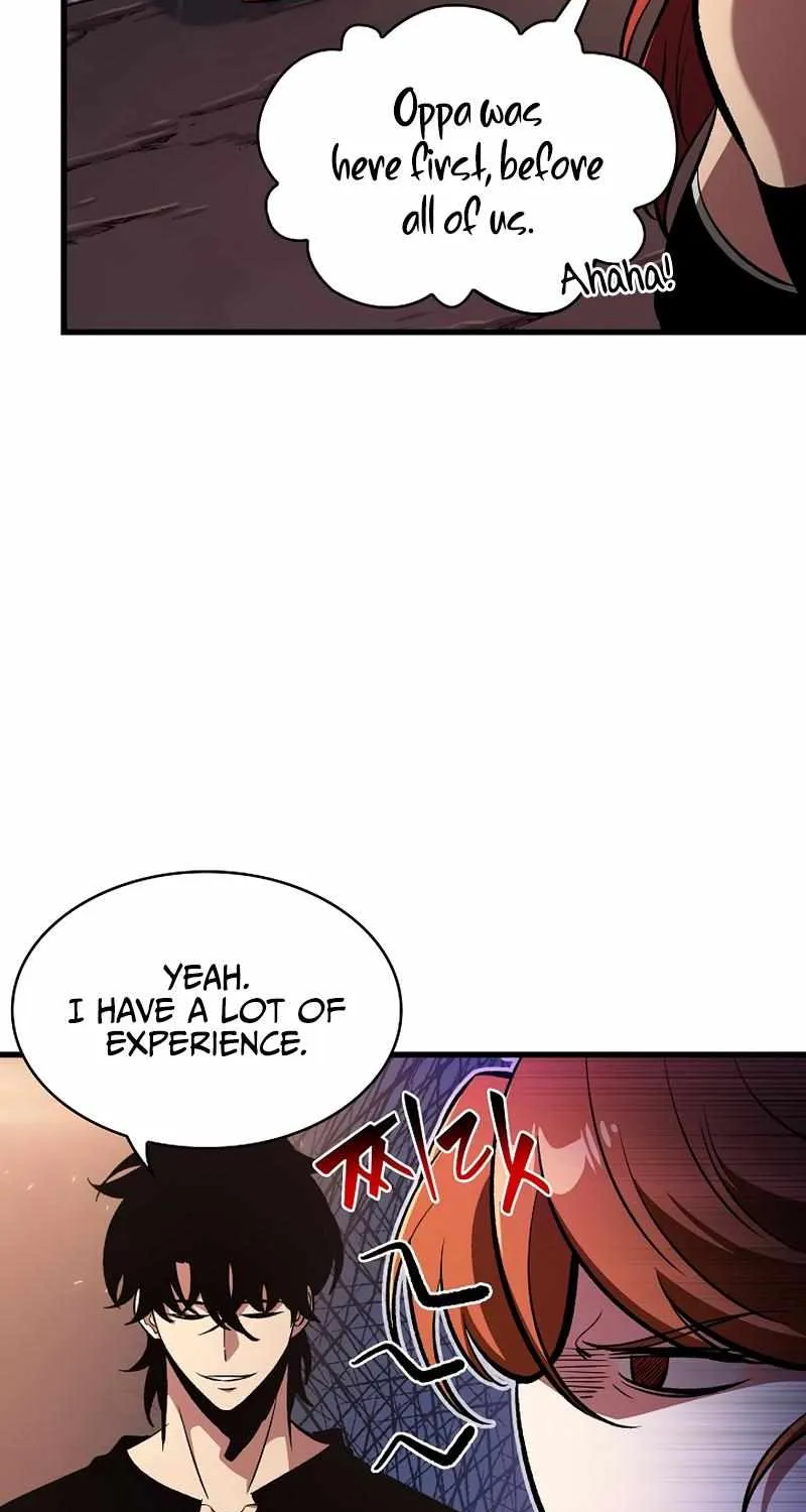 Chapter 52 — page 33