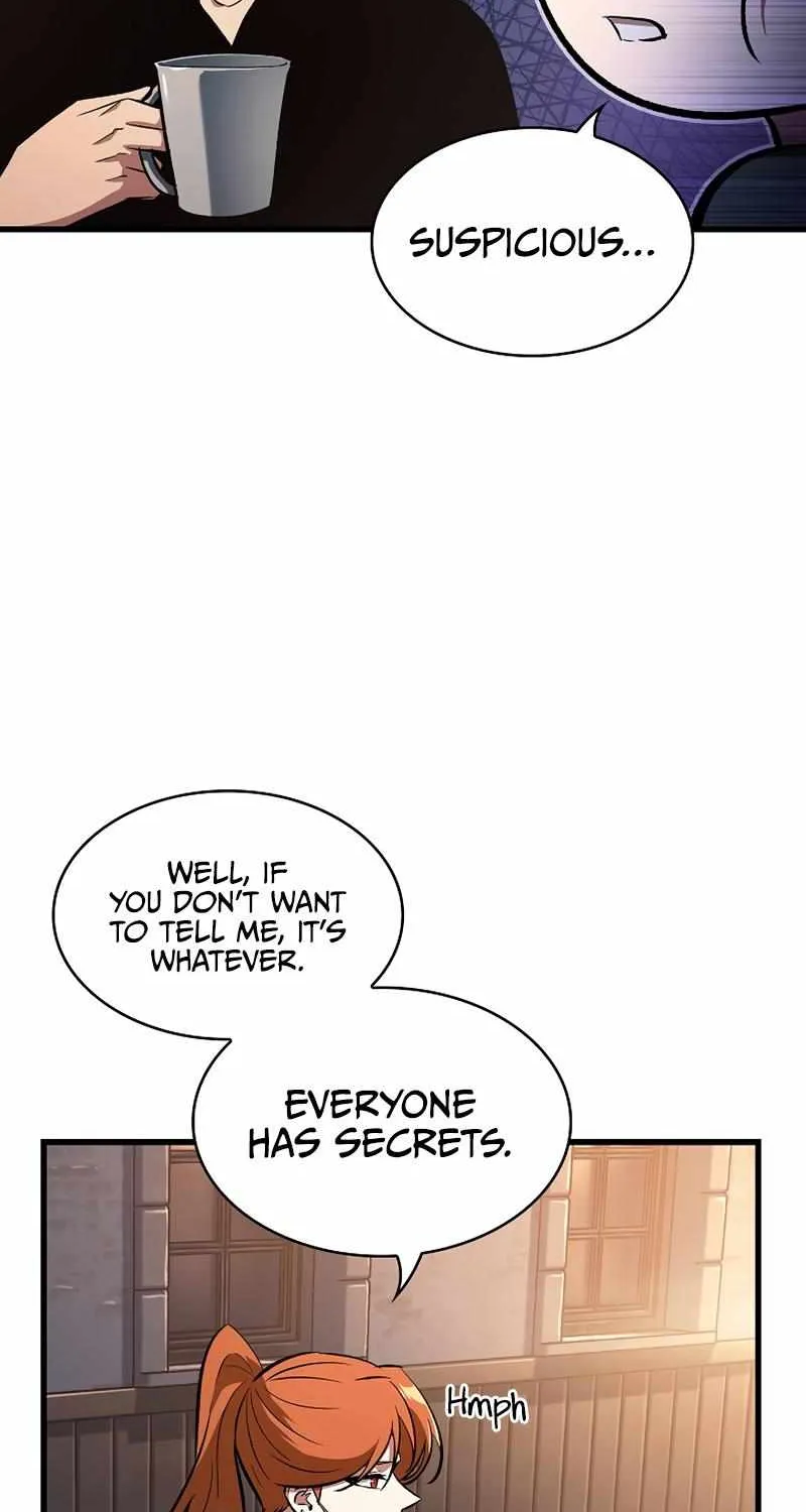 Chapter 52 — page 34