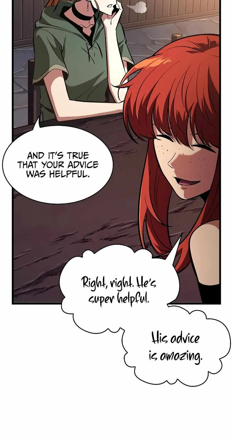 Chapter 52 — page 35