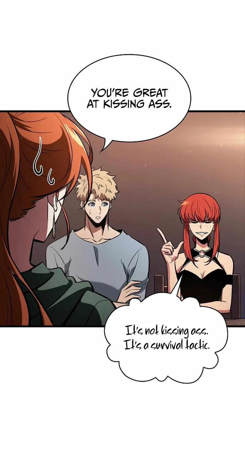 Chapter 52 — page 36