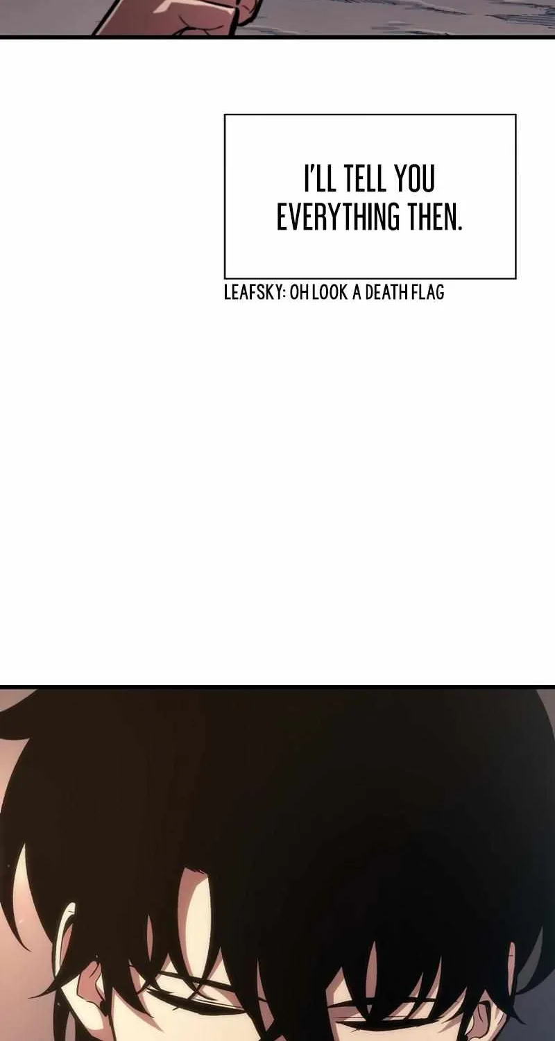 Chapter 52 — page 38