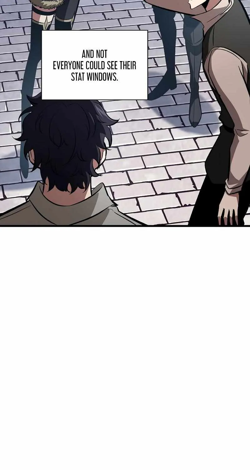 Chapter 52 — page 43