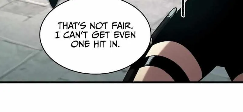 Chapter 52 — page 50