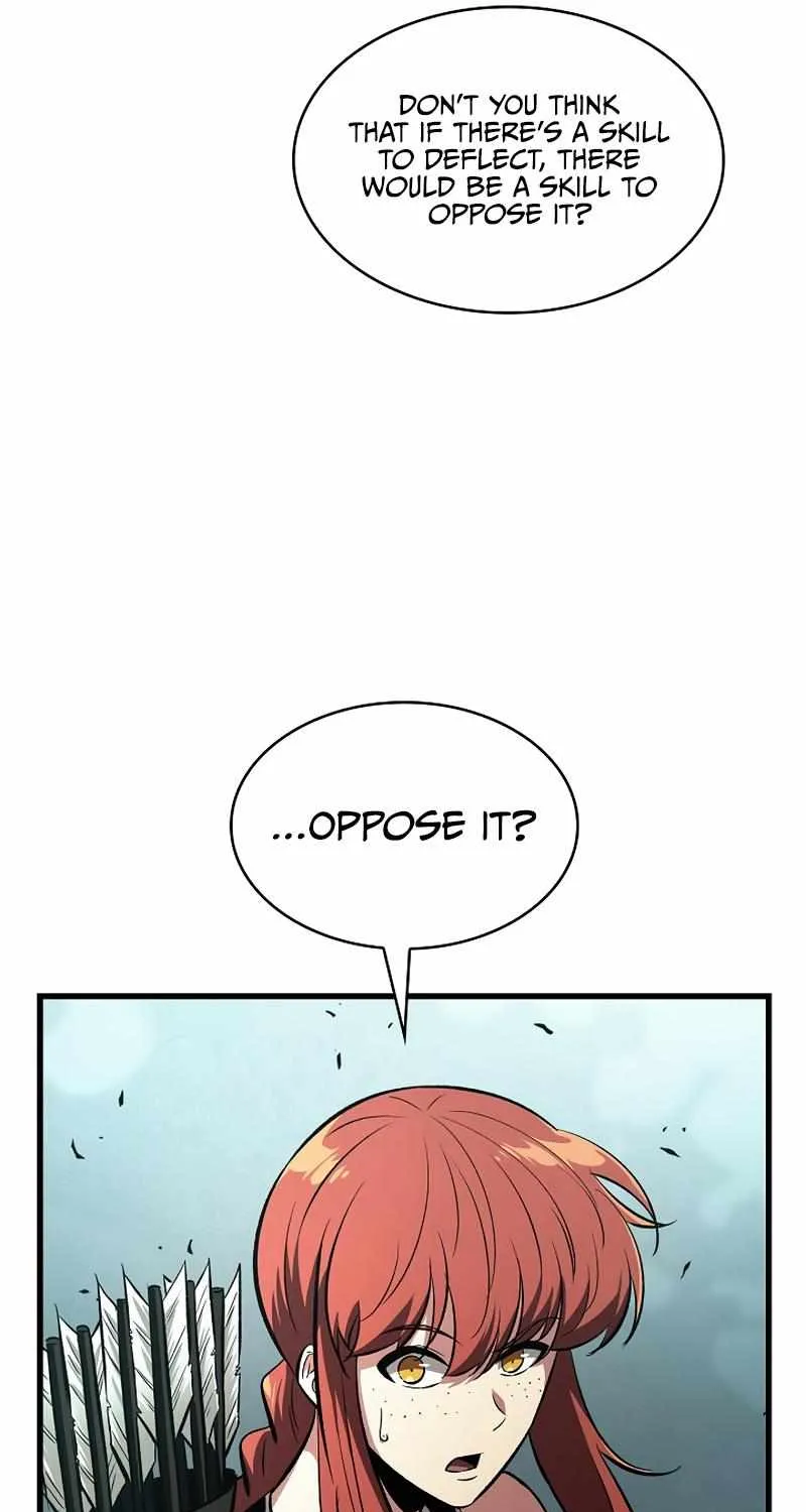 Chapter 52 — page 51