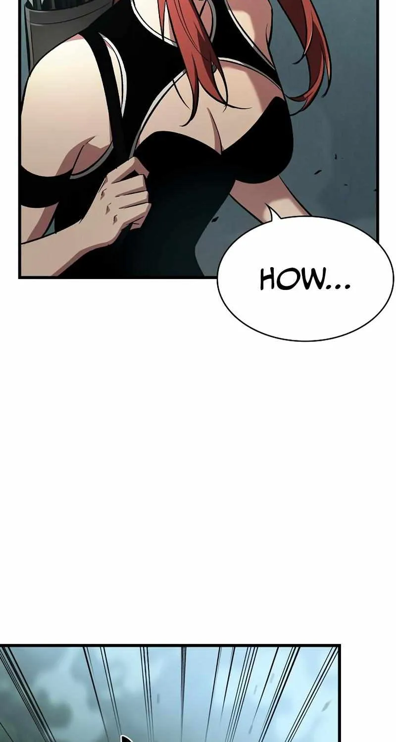 Chapter 52 — page 52
