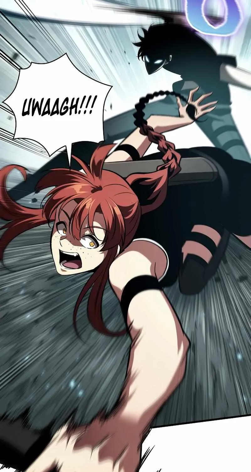 Chapter 52 — page 55