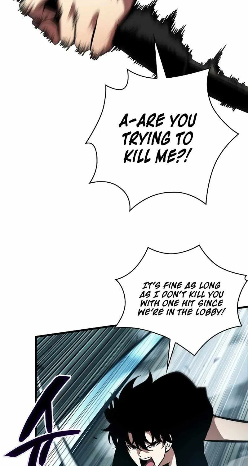 Chapter 52 — page 56
