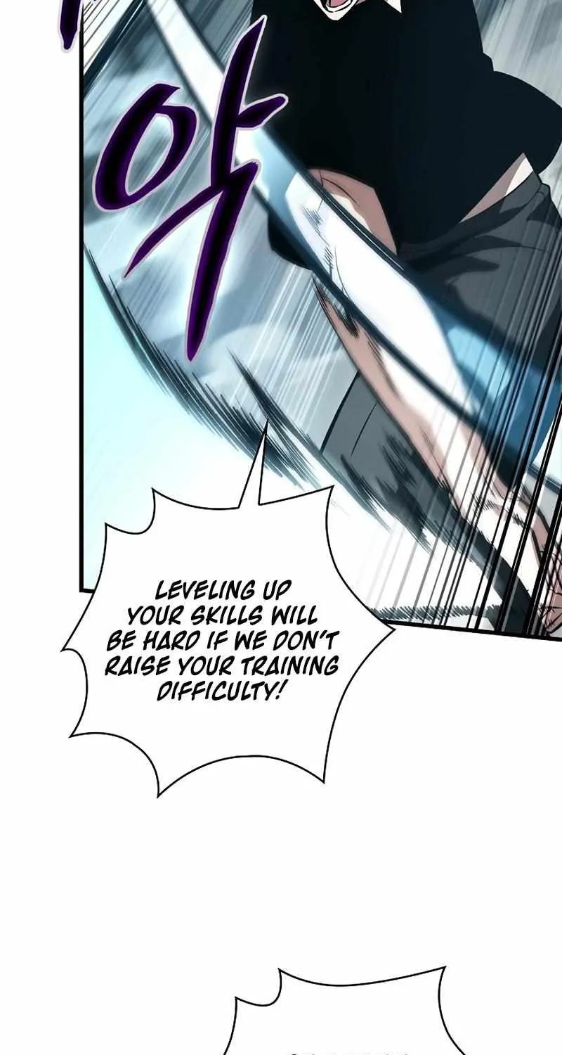 Chapter 52 — page 57