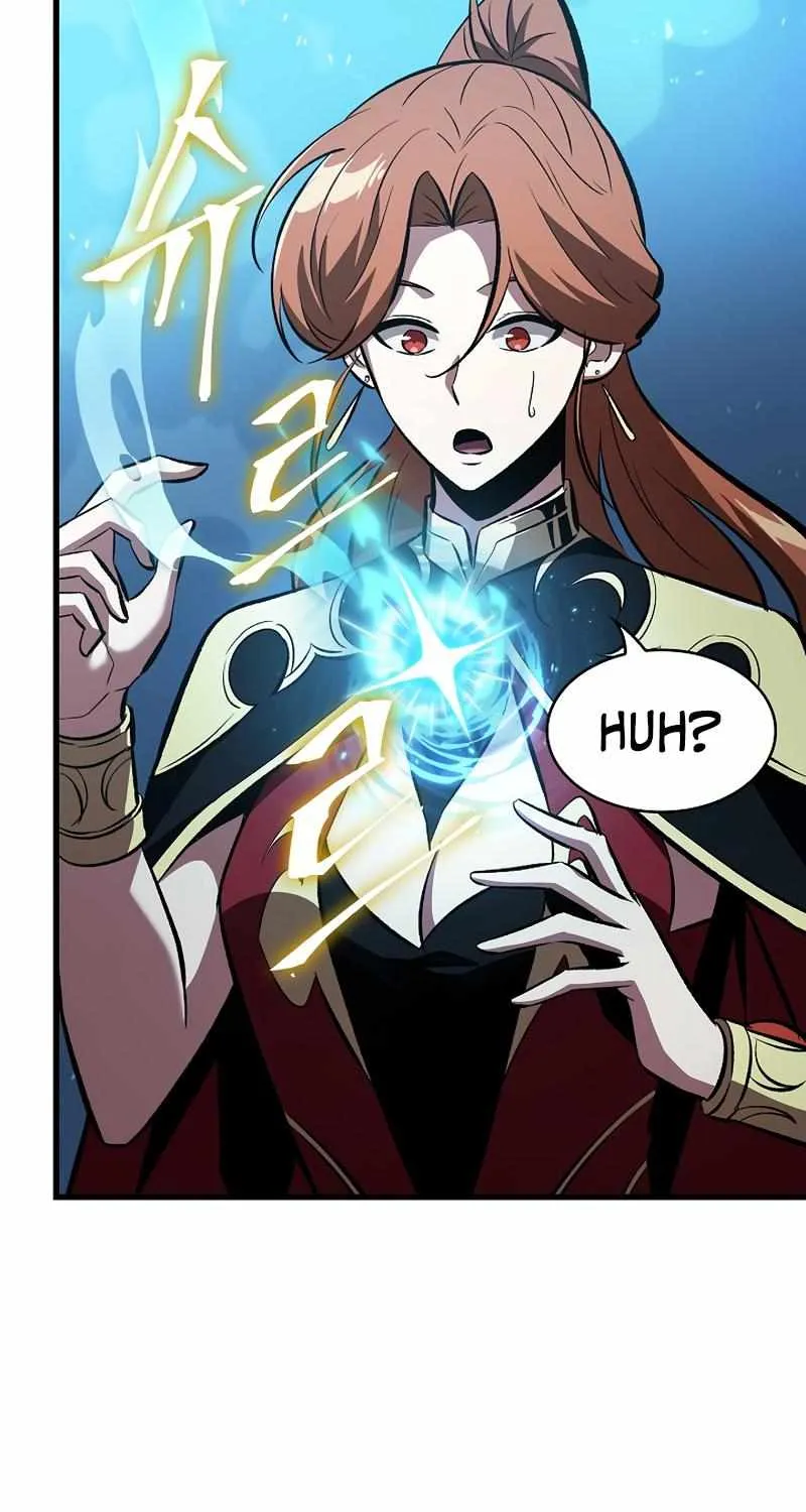 Chapter 52 — page 6