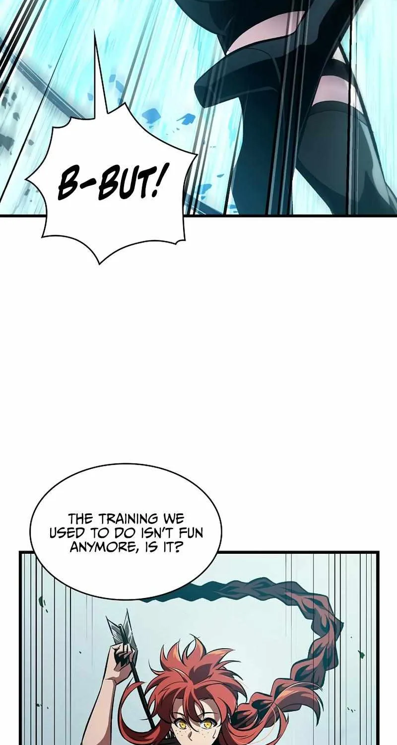 Chapter 52 — page 61