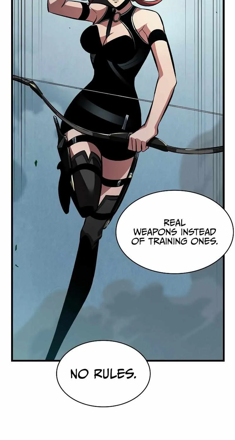 Chapter 52 — page 62