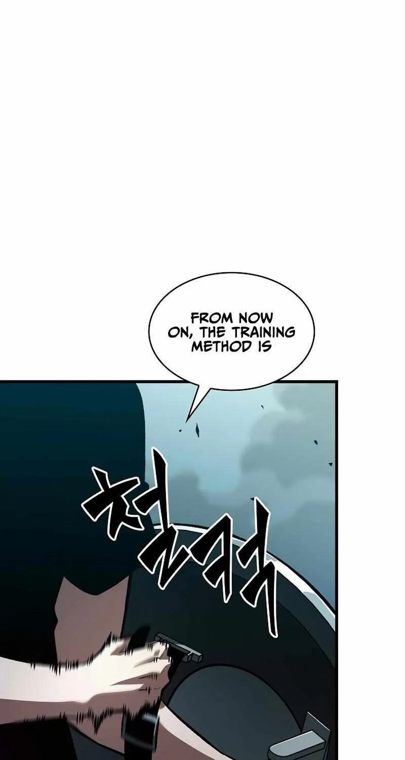 Chapter 52 — page 63