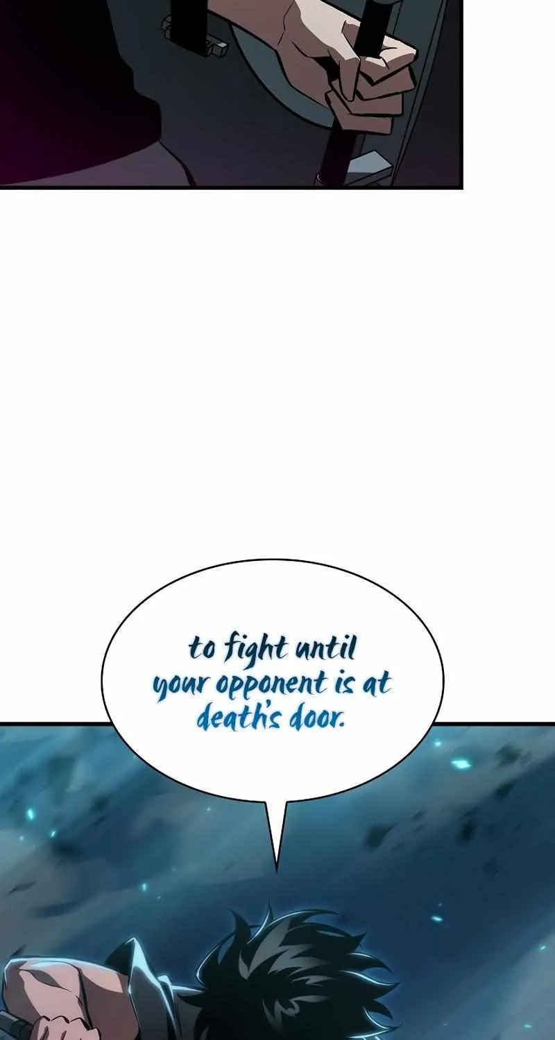 Chapter 52 — page 64