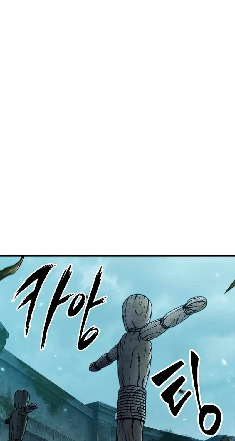 Chapter 52 — page 66