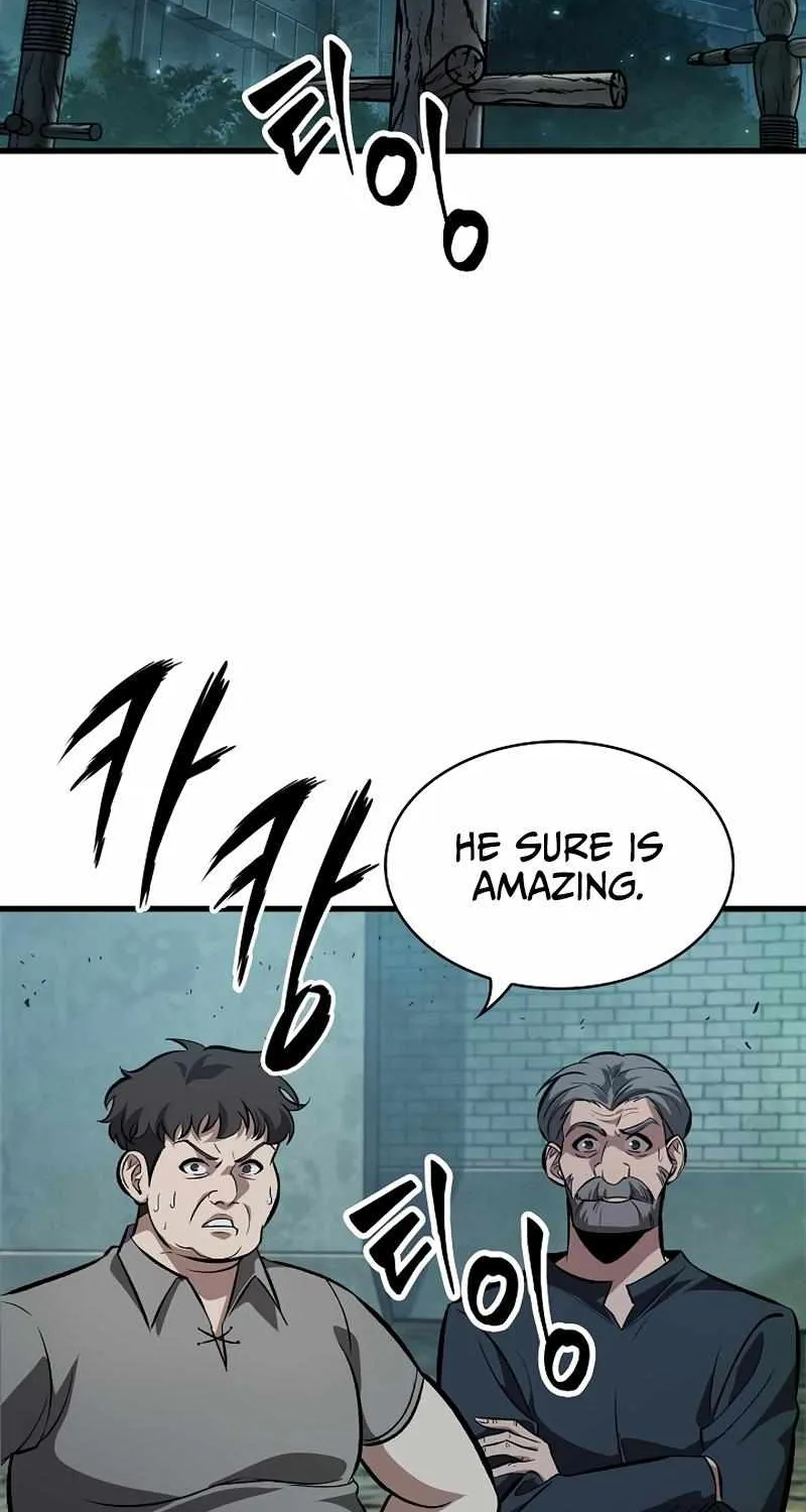 Chapter 52 — page 67