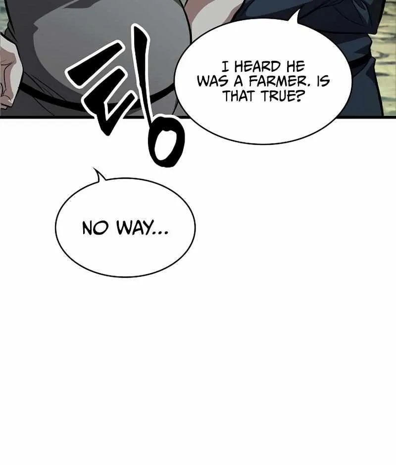 Chapter 52 — page 68