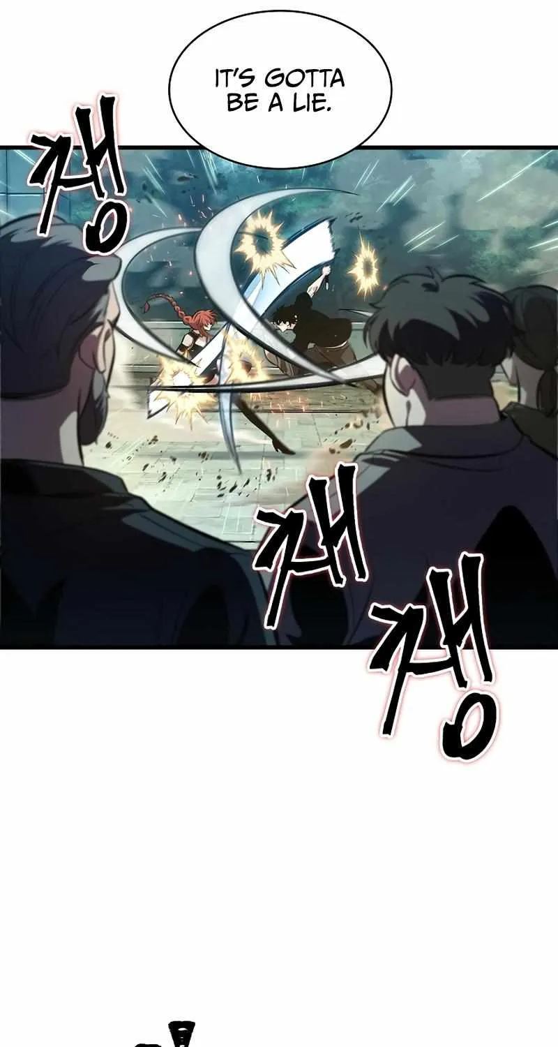 Chapter 52 — page 69