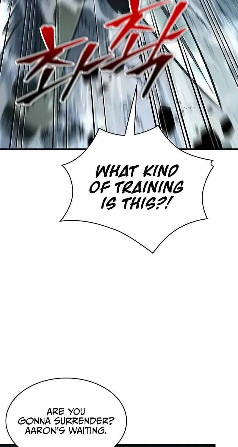 Chapter 52 — page 71