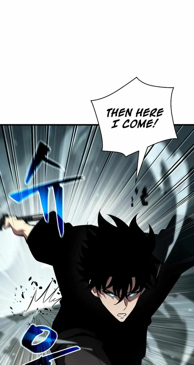 Chapter 52 — page 75