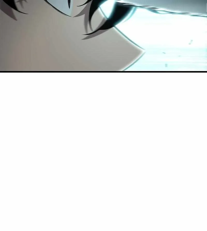 Chapter 52 — page 77