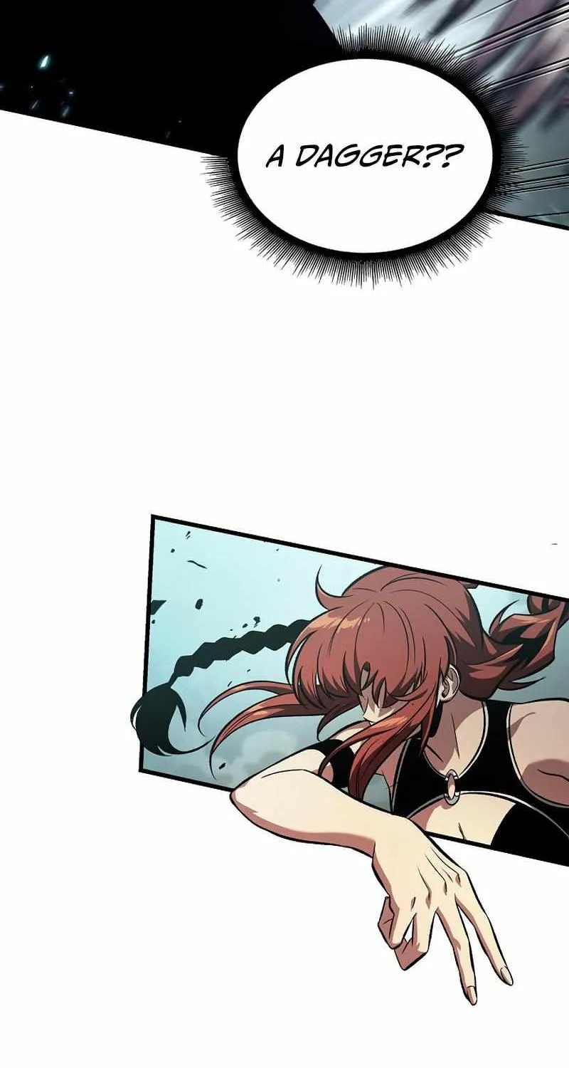 Chapter 52 — page 79