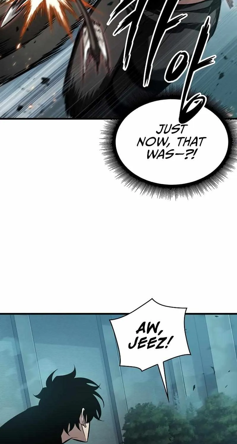 Chapter 52 — page 84