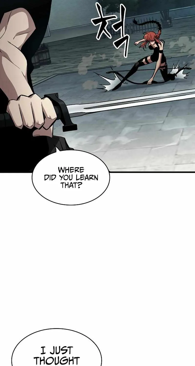 Chapter 52 — page 85