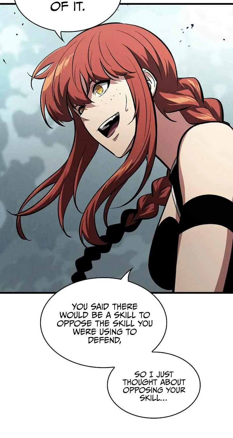 Chapter 52 — page 86