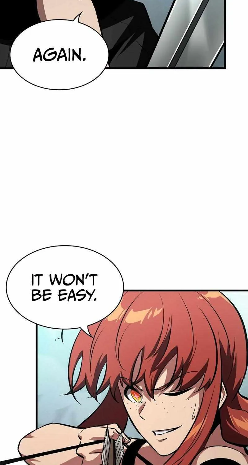 Chapter 52 — page 89