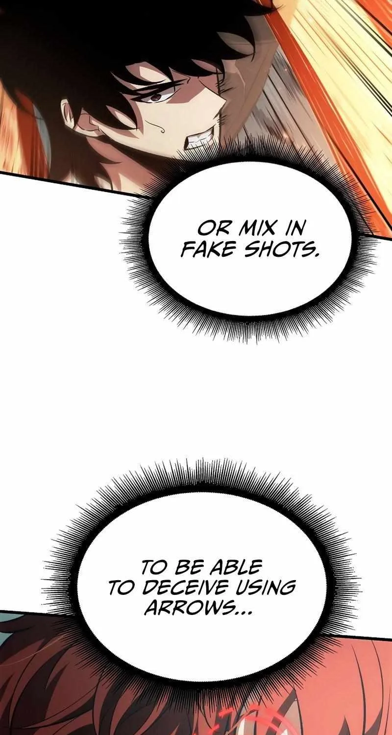 Chapter 52 — page 92