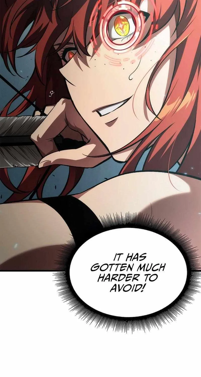 Chapter 52 — page 93