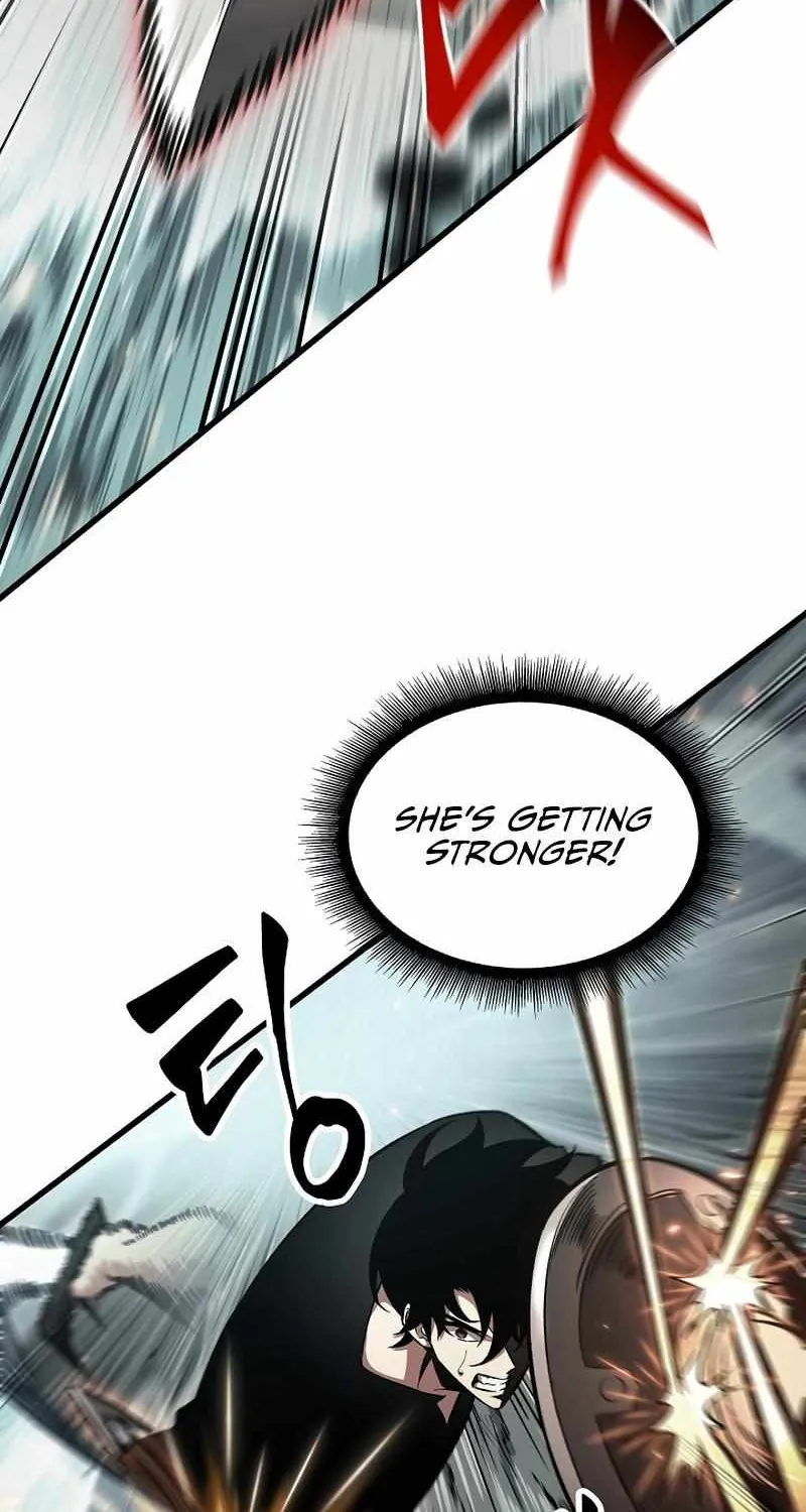 Chapter 52 — page 96