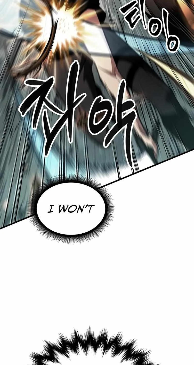 Chapter 52 — page 97