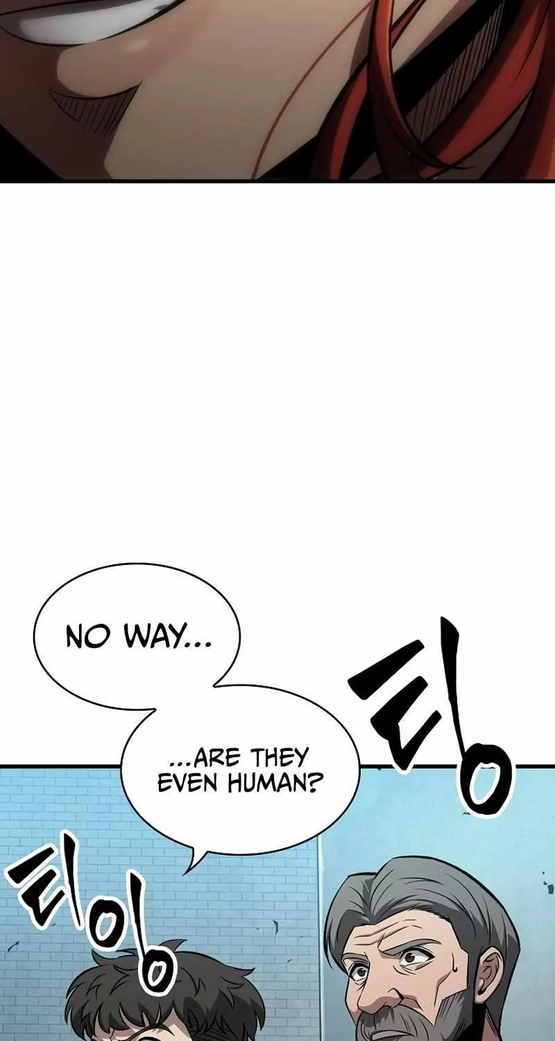 Chapter 52 — page 99