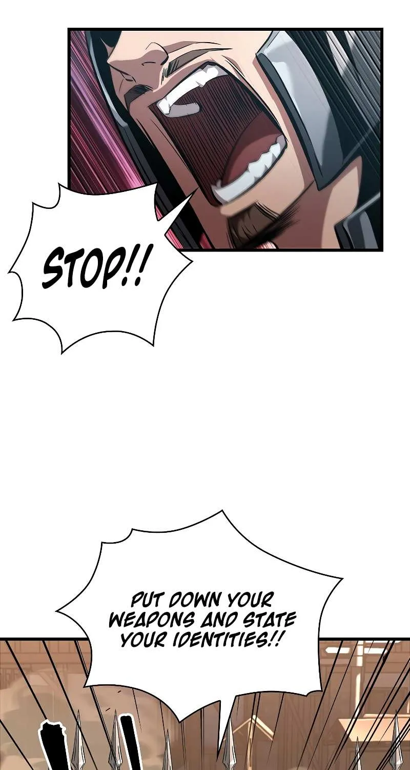 Chapter 53 — page 108