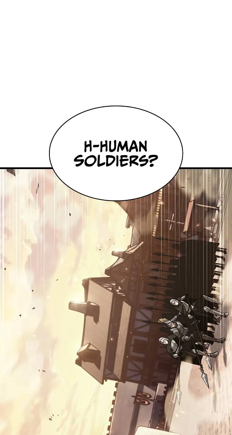 Chapter 53 — page 111