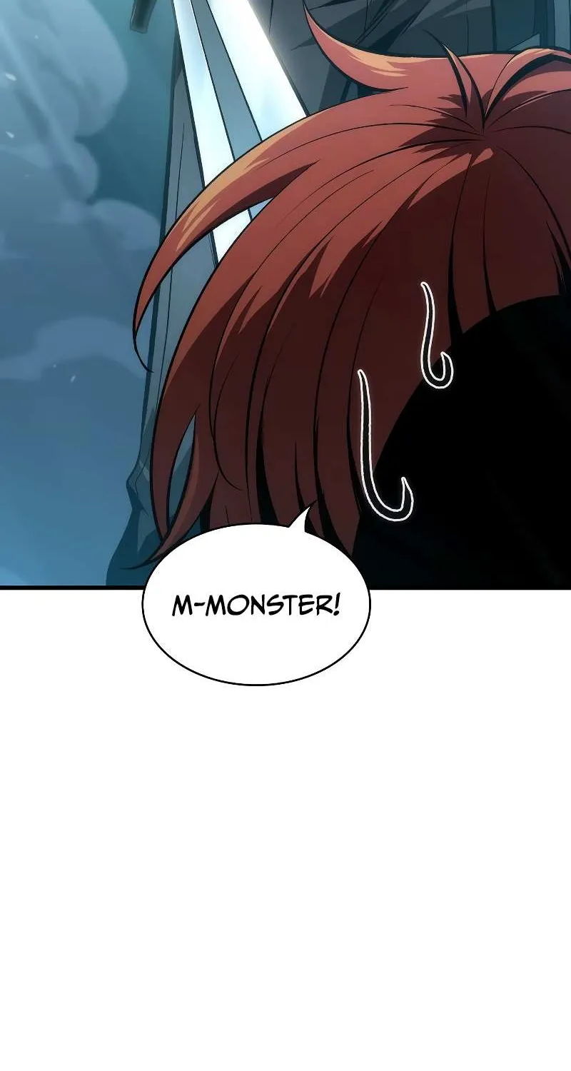 Chapter 53 — page 22