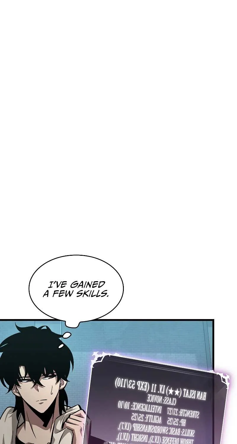 Chapter 53 — page 23