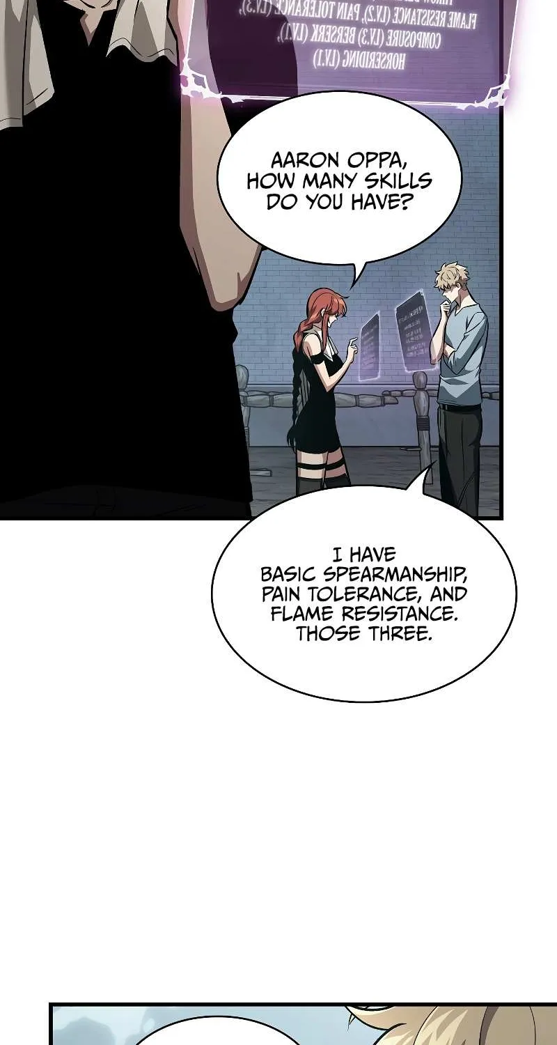 Chapter 53 — page 24