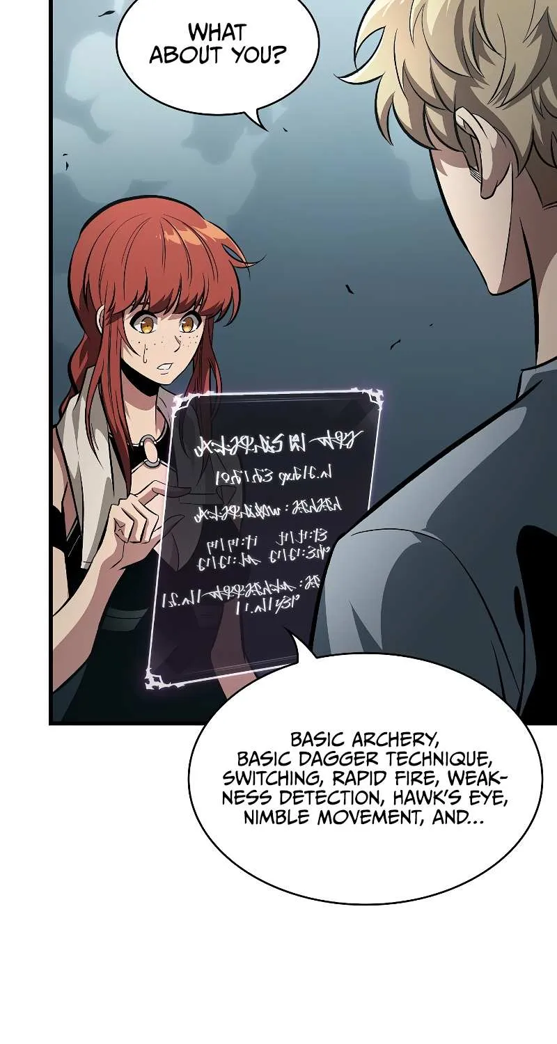 Chapter 53 — page 25
