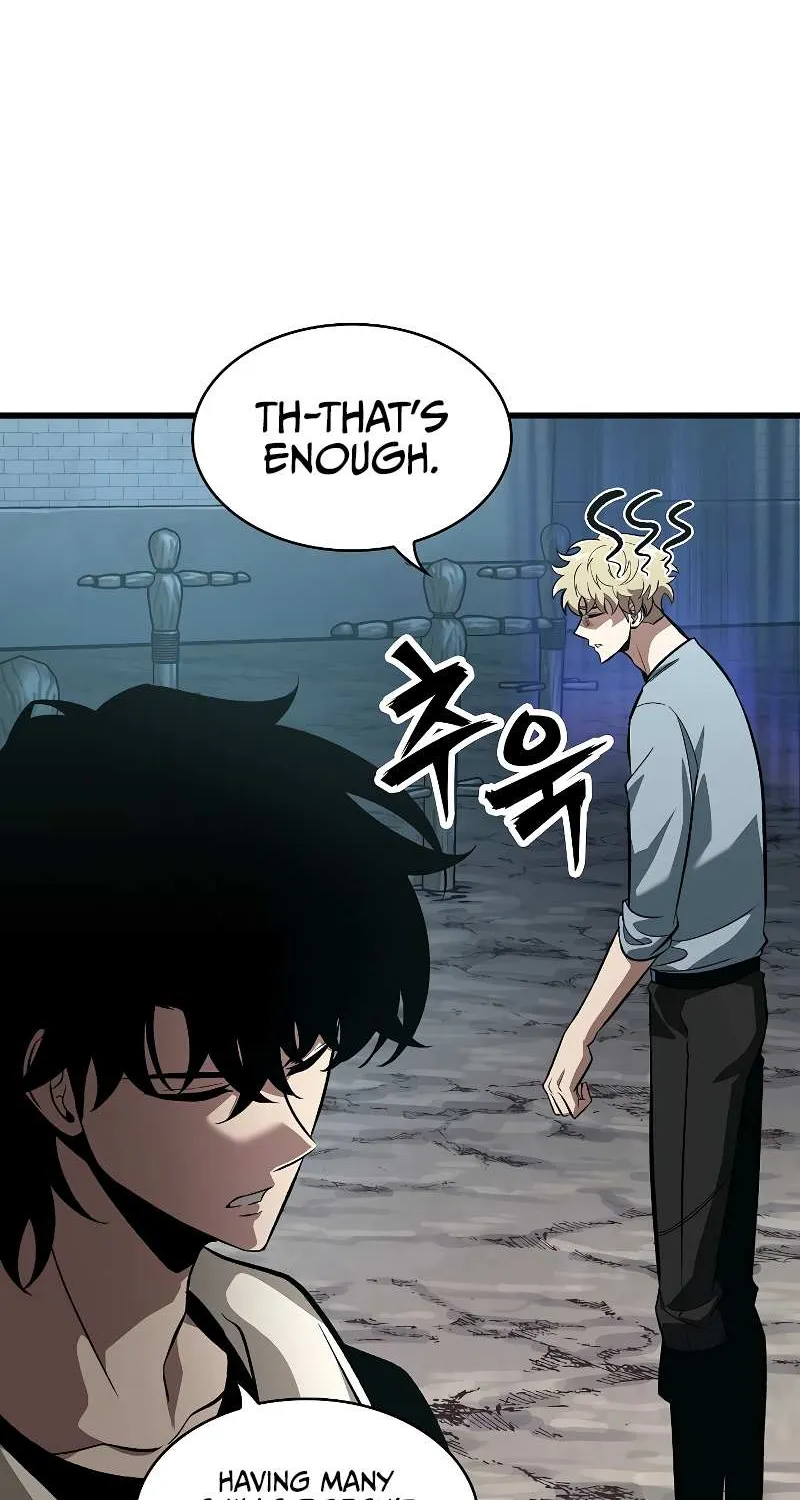 Chapter 53 — page 26