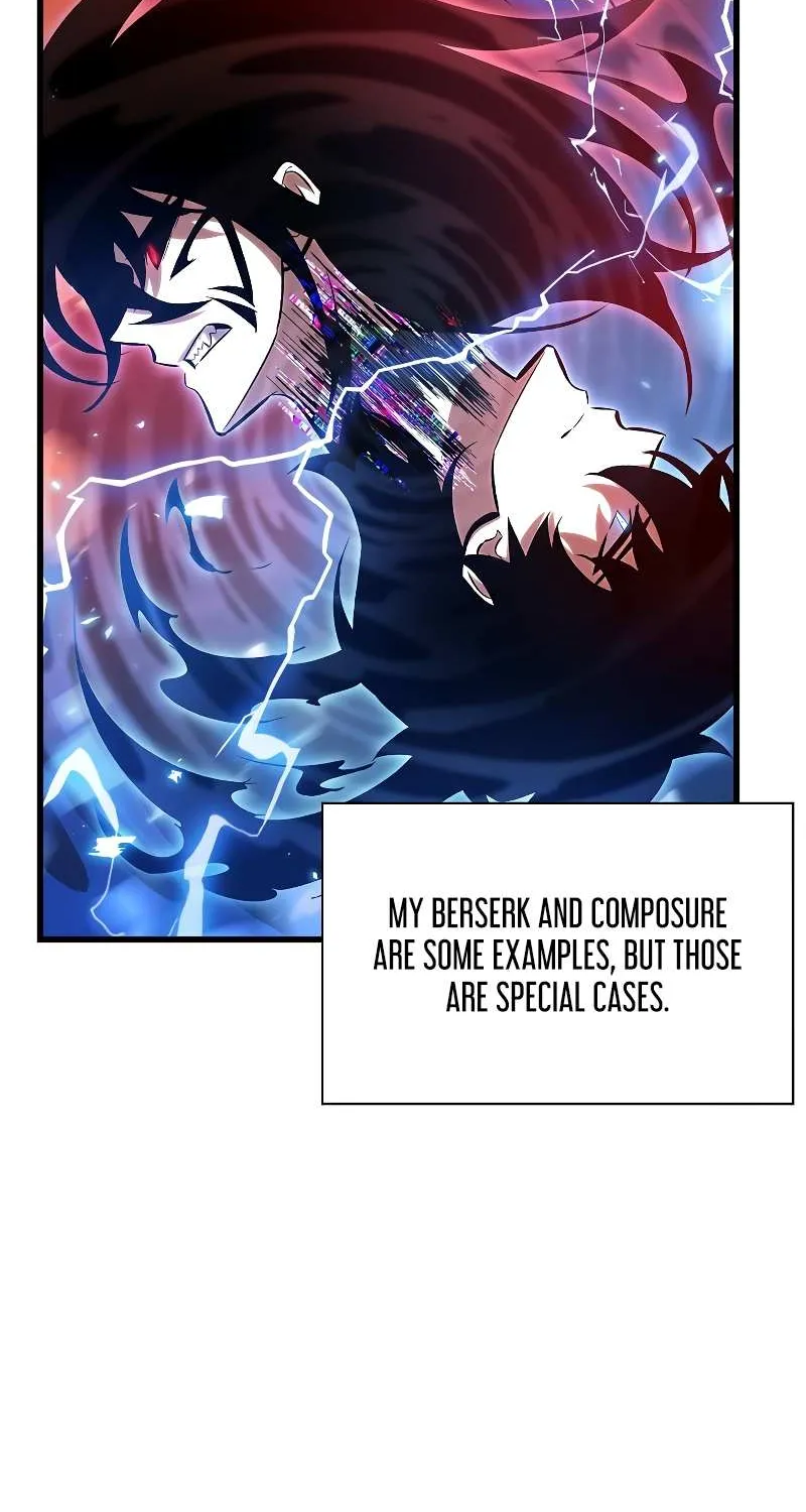Chapter 53 — page 28