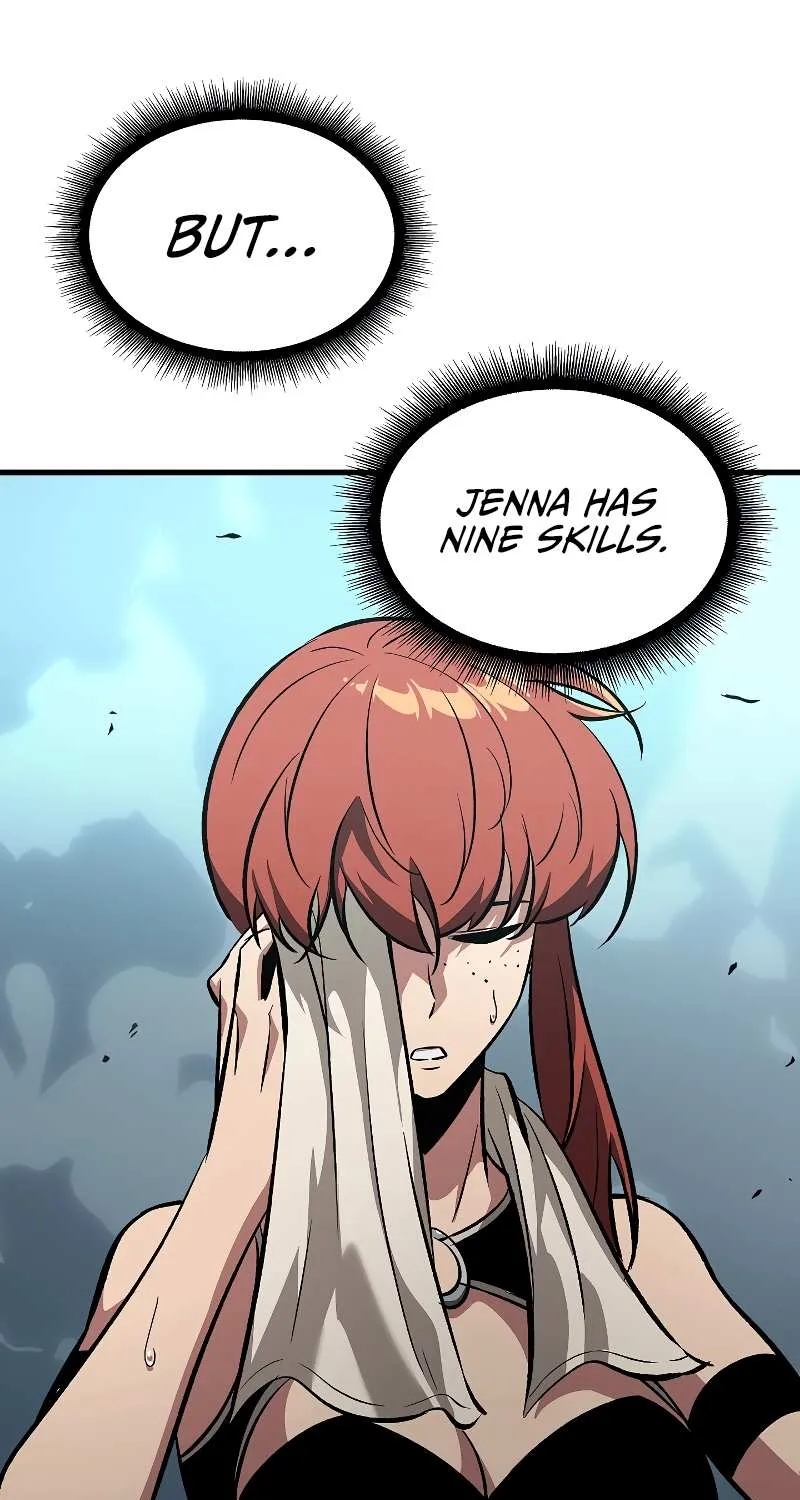 Chapter 53 — page 29