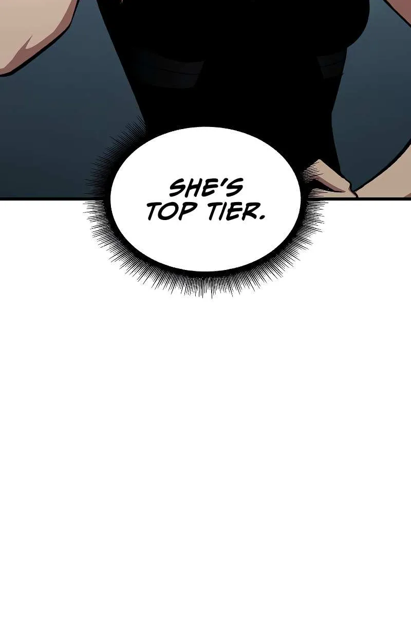 Chapter 53 — page 30