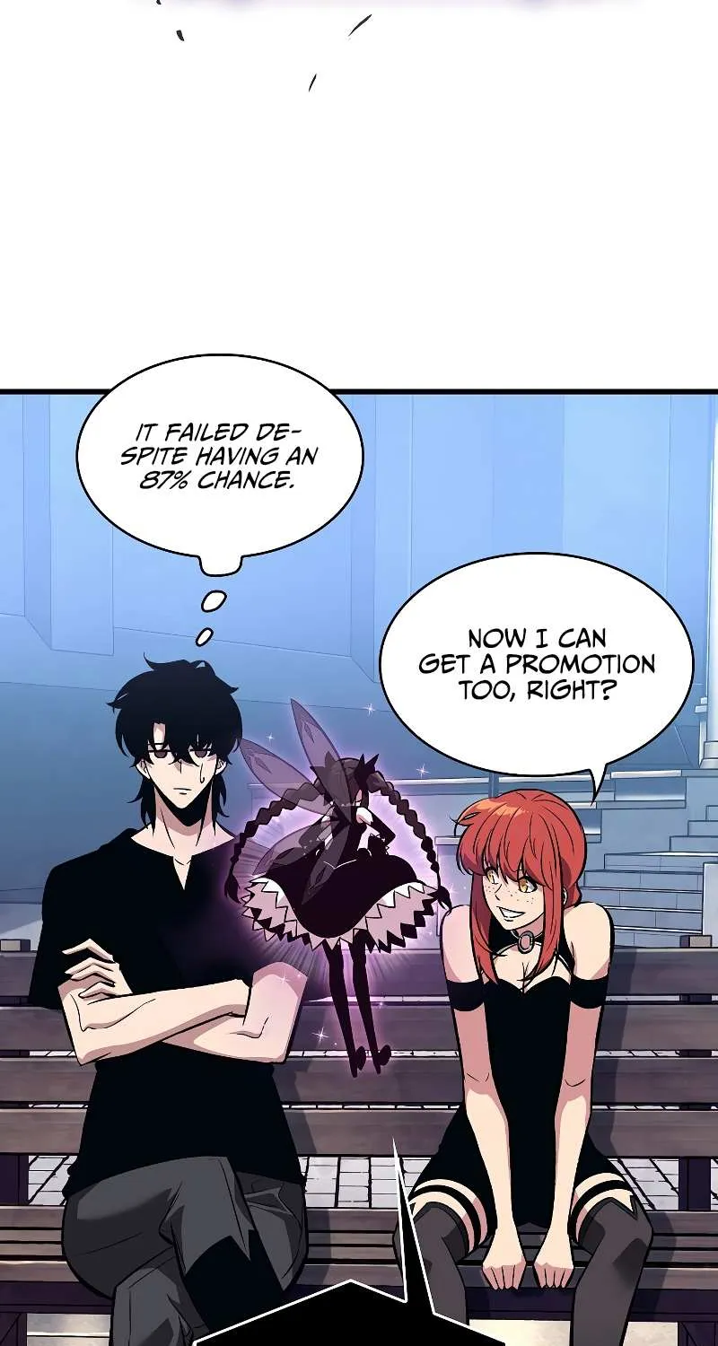 Chapter 53 — page 37